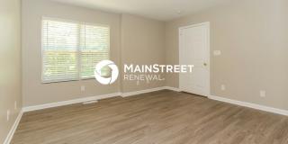 2711 Kendrick Drive Gallery 3