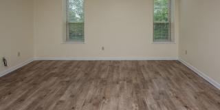 Chestnut Hill East Gallery 26