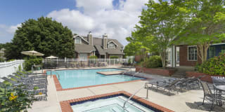 Dominion Lake Ridge Gallery 1