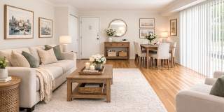 Richmar Owings Mills Gallery 6