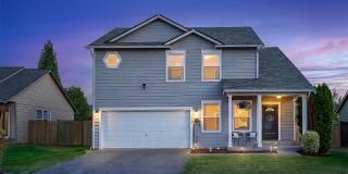 13008 171st Street East Gallery 1