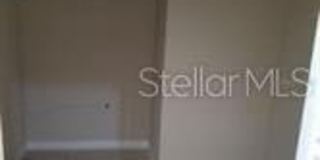 2 PERTHSHIRE Lane Gallery 16