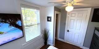 306-2 North Keech Street - Room 1 Gallery 4