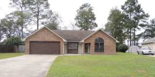 925 Granger Dr Gallery 1