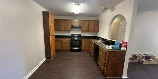 3966 McDonald Rd. Gallery 7