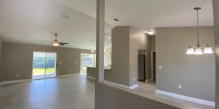Not available until MID SEPTEMBER FOR MOVE IN OR SHOWING!!! Diamond Ridge - Beautiful Construction Home - 3/2/2 **WON"T LAST** Gallery 5