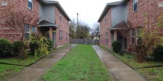 402 Bowden Avenue unit: D Gallery 1