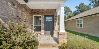 136 Polo Terrace Gallery 3