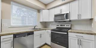 Mystic Point Gallery 5