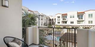 Eddy Redondo Residences Gallery 64