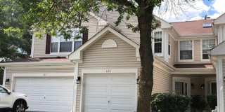 125 Capella Ct Gallery 1