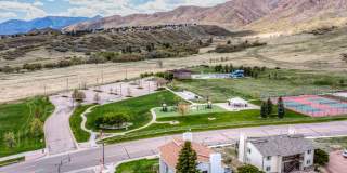 Westside Home in Mt Shadows in D20 Gallery 57