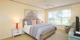 2/2 BEAUTIFUL COACH HOME ** SPANISH WELLS GOLF AND COUNTRY CLUB COMMUNITY  ** COMMUNITY POOLS ** Gallery 28
