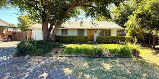 3 Bedroom 1 Bath House Coming Soon! Gallery 1