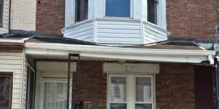 Newly rehabbed 3 bedroom Gallery 1