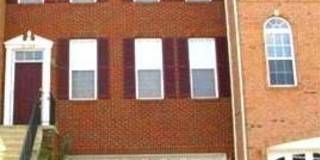 21505 TROWBRIDGE SQ Gallery 23