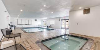 Gruene Pointe Apartments Gruene Pointe Apartments Gallery 15