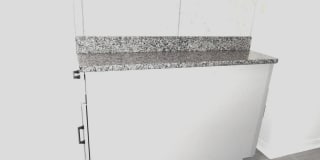 2824 31ST ST SE #239 Gallery 8
