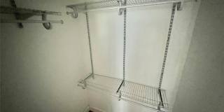 760 SE 2nd Avenue unit: C202 Gallery 18