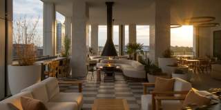 Emmi Midtown Gallery 38