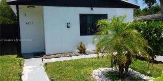 4611 SW 19th St Gallery 1