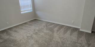 Beautiful 4BR Home for Rent in Cypress Trails – Near Medical Center Gallery 27