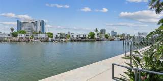 101 N Shore Dr Gallery 3