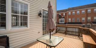 4809 STILTON Court Gallery 33