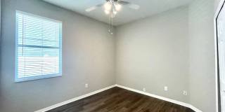 SOUTHEAST ORLANDO  - NICE UPGRADED HOUSE IN TIVOLI WOODS VILLAGE Gallery 17
