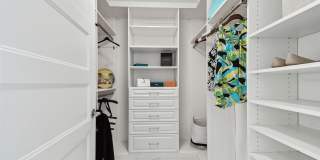 1560 GULF BOULEVARD Gallery 22