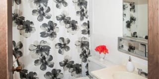 Brooklyn Crossing Gallery 42