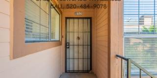 1686 W. WOOD BRIDGE CT Gallery 3