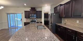 1205 Elliott Ridge Lane Gallery 29