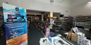 21770 BEAUMEADE Circle unit: 145 Gallery 1