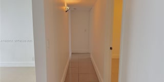 1540 SW 5th Pl Gallery 17