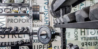 Wilshire Place Apartments Gallery 16