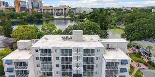 1100 DELANEY AVENUE Gallery 1