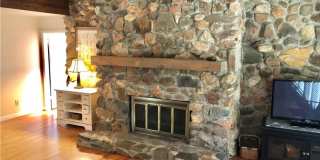 Room in 7 Bedroom Home at Ranson Rd Gallery 29