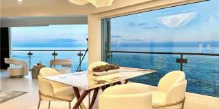 31561 Table Rock Drive Gallery 5