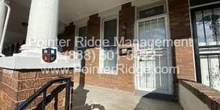 424 Ilchester Avenue Gallery 1