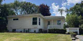 225 Panama Avenue Gallery 1