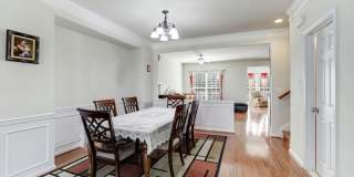 43543 HERITAGE GAP Terrace Gallery 9