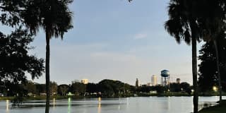 FURNISHED LUXURY 3 Br 3 Ba RENTAL NEAR DOWNTOWN ST PETERSBURG, FL Gallery 15