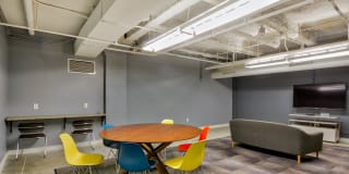 R & T Lofts Gallery 35