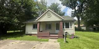 3737 Poplar Ave Gallery 1