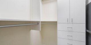 120 Inlet Way Gallery 19