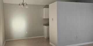 1705 Fox Run Dr Gallery 2
