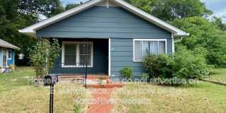 1713 Rubio St Gallery 1