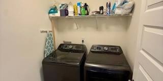 107 Stephens Court Gallery 23