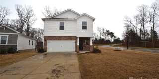 182 Guardian Gate Drive Gallery 1